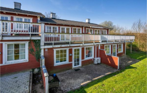3 Bedroom Beautiful Home In Aabenraa